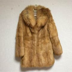 はなこ様専用(^з^)-☆のサムネイル