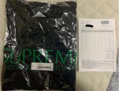 nuova york tee supreme シュプリームのサムネイル