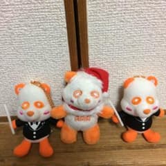 ゆう 様 専用のサムネイル