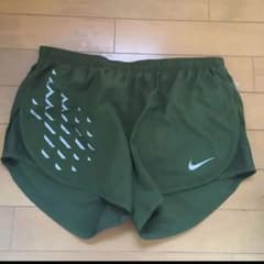 NIKE ショートパンツ ナイキのサムネイル