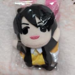 浪川大輔　マスコット　パペット　グッズまとめ売り フィンガーパペット 浪川大輔 - メルカリ