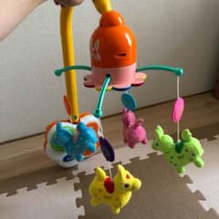 ロディ  ウェーブメリーのサムネイル