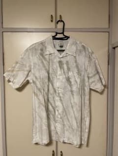MAGIC STICK マジックスティック◆アロハシャツ/XL/コットンのサムネイル
