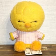 u*b様 ポガリ SKZOO パジャマ ぬいぐるみ ふわふわボア GiGO限定のサムネイル