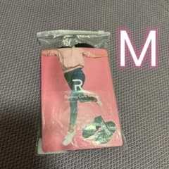 新品未開封 Runway Cure インソール ブラックMサイズz'z - 3