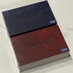 ドラゴンクエスト スペクタクルツアー 各ご当地メダルセット ドラゴンクエスト ライブスペクタクルツアー』ちいさなメダルを集めて