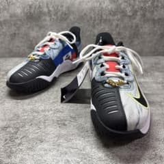 未使用タグ付き　NIKE ナイキ　大阪ナオミコラボ　エアズームGPターボ　23 未使用タグ付き NIKE ナイキ 大阪ナオミコラボ エアズームGPターボ 23
