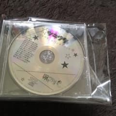 ツキウタ in ワンダーランド ドラマCDのサムネイル