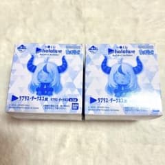 홀로 라이브 쵸코이코 라플라스 다크니스