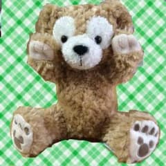 suama様専用のサムネイル