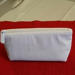 Dior ディオール ポーチのサムネイル