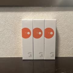 【shio様確約品】ドクターケイ　ケイ薬用CリンクルホワイトUV×3本のサムネイル