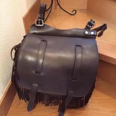 サイドバック 専用のサムネイル