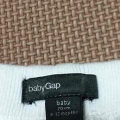 【ティアレ様専用】ご確認用です。のサムネイル