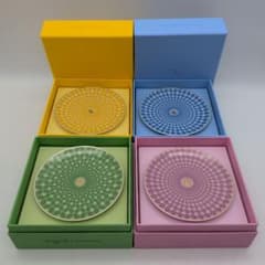 [Good Condition] SWAROVSKI Rosenthal Rosenthal