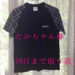 24karats 正規品 Tシャツ150のサムネイル