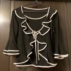 あきぽん様 専用のサムネイル