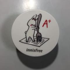 Innisfree パウダーのサムネイル