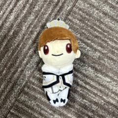 R♡様専用出品 永瀬廉 ちょっこりさんのサムネイル