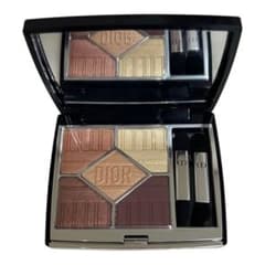 Dior アイシャドウのサムネイル