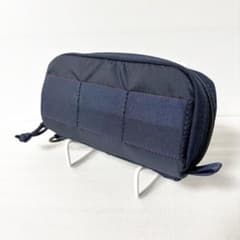 極美品】 BRIEFING × BEAMS PLUS G-13 グラスケース - メルカリ