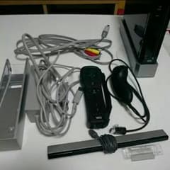 wiiのサムネイル