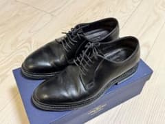 Jalan Sriwijaya ジャランスリウァヤ 98651 Tokioのサムネイル
