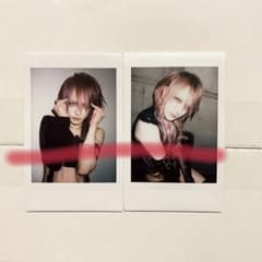 JILUKA Boogie チェキ | Shop at Mercari from Japan! | Buyee