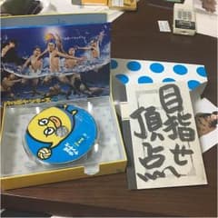 NICoさん専用のサムネイル