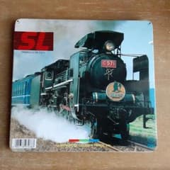三菱 カラーペンシル 24色 C571デザインのサムネイル