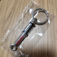 KYB ショックアブソーバー キーホルダーのサムネイル