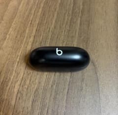 「マサ様専用 Beats Solo Buds」のサムネイル