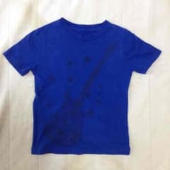 ギャップ Tシャツ120のサムネイル