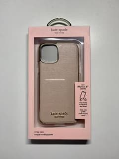 Kate spade iPhone 11 Pro用スマホケースのサムネイル