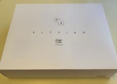 TARGET ELYSIANのサムネイル