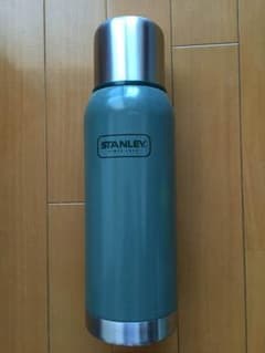 さとくん様 専用  スタンレー 水筒のサムネイル