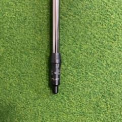 ピンツアー173-65シャフト　S ウッド用　G410以降対応スリーブのサムネイル