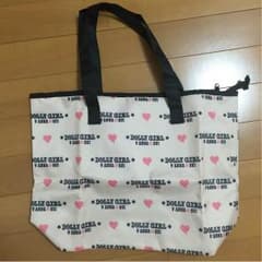 バッグ（ANNA SUI）のサムネイル