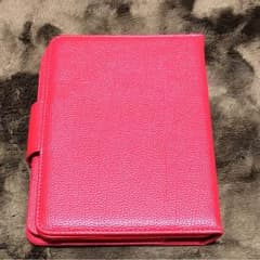 iPad ケース キーボード付き ニコちゃん様専用！！のサムネイル