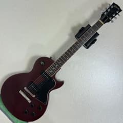 Gibson Les Paul Special 1995年 USA製 レスポール - メルカリ