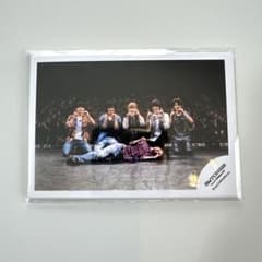 SixTONES 周年 ミニフォトセットのサムネイル