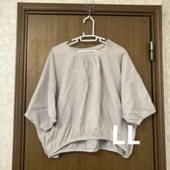 しまむら　トップス