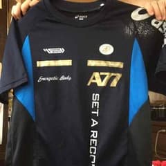 asics A77のサムネイル