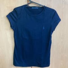 上質Ｔシャツ　まとめ売り　ラルフローレン＆サンスペルのサムネイル