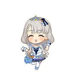 専用のサムネイル