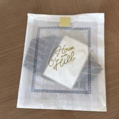 r*7様 House on the Hill ボンネット　80cmのサムネイル