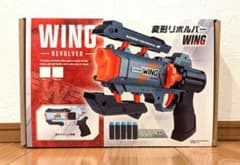 m70106565006_1.jpg?1719817468