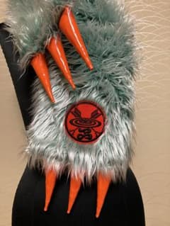 Takuya Angel | Shop at Mercari from Japan! | Buyee