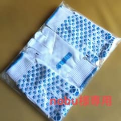 nobu様専用 - メルカリ