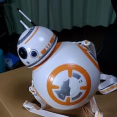 bombonera様専用のサムネイル